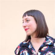 Insegno italiano, storia, geografia, marketing e comunicazione a ragazzi ed adulti